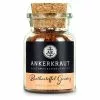 BAUHAUS Ankerkraut Bratkartoffel-Gewürzzubereitung 80 G