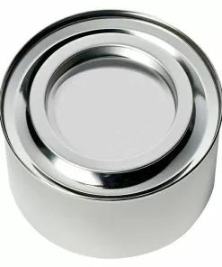 BAUHAUS Brennpaste 200 G