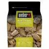 BAUHAUS Weber Wood Chunks Apple Apfel, 1.500 G 1 BAUHAUS Weber Wood Chunks Apple Apfel, 1.500 G -Weber Grills Verkäufe 2022 12 135
