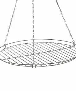 BAUHAUS Siena Garden Grillrost Edelstahl, Durchmesser: 70 Cm -Weber Grills Verkäufe 2022 12 1355