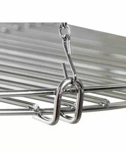 BAUHAUS Siena Garden Grillrost Edelstahl, Durchmesser: 70 Cm -Weber Grills Verkäufe 2022 12 1356