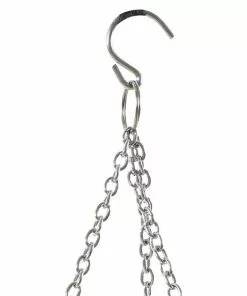 BAUHAUS Siena Garden Grillrost Edelstahl, Durchmesser: 70 Cm -Weber Grills Verkäufe 2022 12 1359