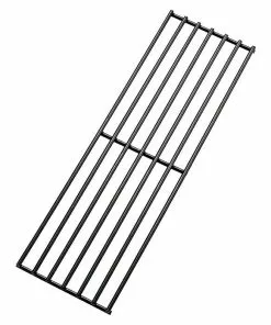 BAUHAUS Grillstar Grillrost Passend Für: Grillstar Gasgrill Atlanta 300