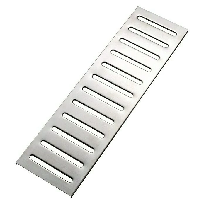 BAUHAUS Kingstone Warmhalterost Passend Für: Kingstone Gasgrill Cliff 450 3 BAUHAUS Kingstone Warmhalterost Passend Für: Kingstone Gasgrill Cliff 450