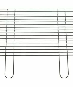 BAUHAUS Kingstone Grillrost Geeignet Für: Grillkamine