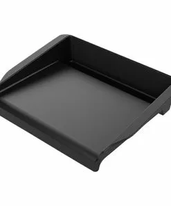 BAUHAUS Weber Grillplatte Passend Für: Weber Grill Pulse 1000, Gusseisen