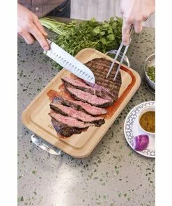 BAUHAUS Char-Broil Grillschale Grill+ Edelstahl, L X B X H: 42,5 X 23,6 X 8,6 Cm -Weber Grills Verkäufe 2022 12 1403