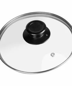 BAUHAUS Remundi Deckel Durchmesser: 21 Cm