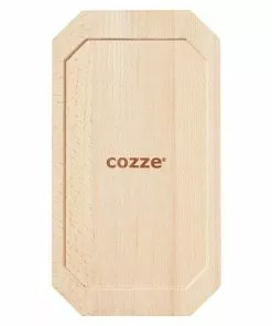 BAUHAUS Cozze Grillpfanne Gusseisen, L X B: 30 X 15 Cm 10 BAUHAUS Cozze Grillpfanne Gusseisen, L X B: 30 X 15 Cm -Weber Grills Verkäufe 2022 12 1418