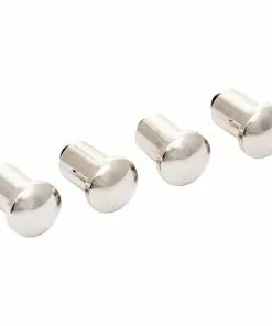 BAUHAUS Char-Broil Grillbesteckhalter 4 Stk.