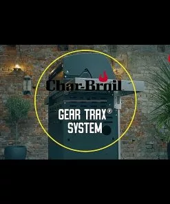 BAUHAUS Char-Broil Grillbesteckhalter 4 Stk. 9 BAUHAUS Char-Broil Grillbesteckhalter 4 Stk. -Weber Grills Verkäufe 2022 12 1427