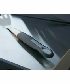 BAUHAUS Outdoorchef Grillgutwender Länge: 43,7 Cm, Edelstahl -Weber Grills Verkäufe 2022 12 1445