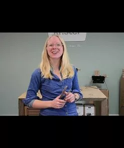 BAUHAUS Knister Grillzange Länge: 22 Cm, Edelstahl -Weber Grills Verkäufe 2022 12 1456