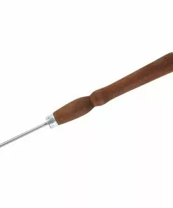 BAUHAUS Siena Garden Grillgabel Länge: 90 Cm -Weber Grills Verkäufe 2022 12 1462