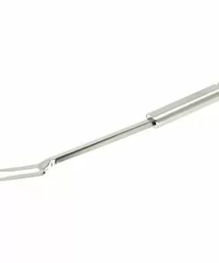 BAUHAUS Grillstar Grillbesteck 3 -tlg., Edelstahl -Weber Grills Verkäufe 2022 12 1472