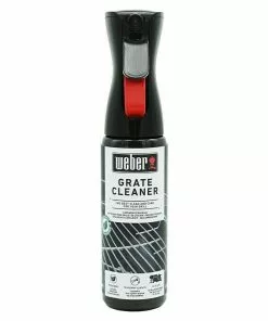 BAUHAUS Weber Grillrost-Reiniger 300 Ml