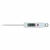 BAUHAUS Technoline Bratenthermometer WS 1010 LC-Display, 28 X 2,4 X 1 Cm -Weber Grills Verkäufe 2022 12 1482