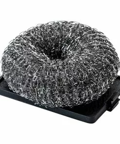 BAUHAUS Char-Broil Ersatzbürstenkopf Hot Clean Passend Für: Char-Broil Grillbürste Hot & Cool-Clean