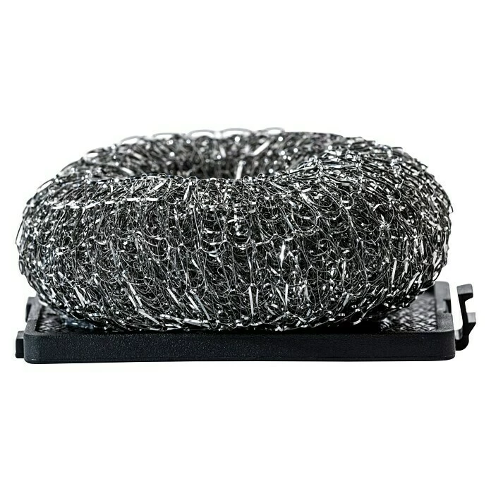 BAUHAUS Char-Broil Ersatzbürstenkopf Hot Clean Passend Für: Char-Broil Grillbürste Hot & Cool-Clean 4 BAUHAUS Char-Broil Ersatzbürstenkopf Hot Clean Passend Für: Char-Broil Grillbürste Hot & Cool-Clean – Bild 2