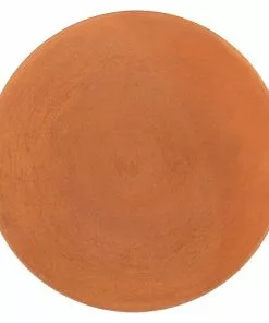 BAUHAUS Buschbeck Feuerschale Mumbai 56 Cm, Ausstattung: Holzablagefach -Weber Grills Verkäufe 2022 12 1511