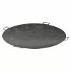 BAUHAUS Buschbeck Wok Geeignet Für: Feuerschale Mit Ø 80 Cm -Weber Grills Verkäufe 2022 12 1527