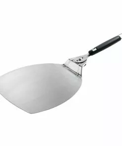 BAUHAUS Weber Pizzaheber Klappbar