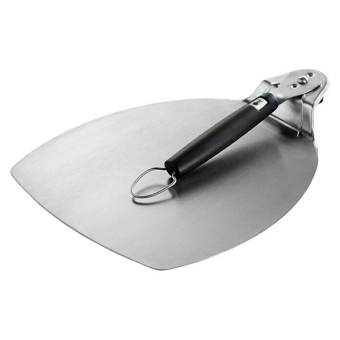 BAUHAUS Weber Pizzaheber Klappbar 5 BAUHAUS Weber Pizzaheber Klappbar – Bild 3