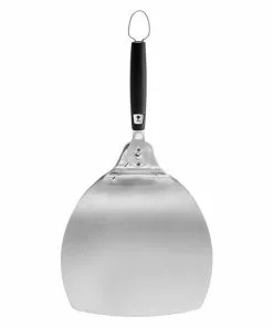 BAUHAUS Weber Pizzaheber Klappbar 9 BAUHAUS Weber Pizzaheber Klappbar -Weber Grills Verkäufe 2022 12 156