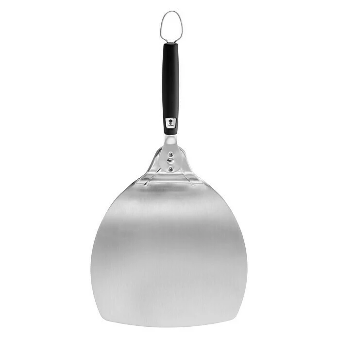 BAUHAUS Weber Pizzaheber Klappbar 6 BAUHAUS Weber Pizzaheber Klappbar – Bild 4