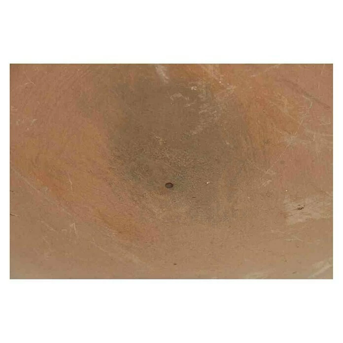 BAUHAUS Siena Garden Feuerschale Rusty Durchmesser: 80 Cm, Gusseisen 5 BAUHAUS Siena Garden Feuerschale Rusty Durchmesser: 80 Cm, Gusseisen – Bild 3