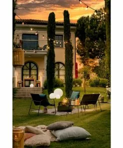 BAUHAUS Elite Feuerschale L X B X H: 57 X 57 X 40 Cm, Clayfibre 11 BAUHAUS Elite Feuerschale L X B X H: 57 X 57 X 40 Cm, Clayfibre -Weber Grills Verkäufe 2022 12 1599