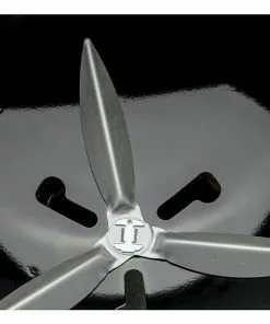 BAUHAUS Weber Master-Touch GBS Kugelgrill E-5750 Schwarz, Hauptgrillfläche: Ø 54 Cm 12 BAUHAUS Weber Master-Touch GBS Kugelgrill E-5750 Schwarz, Hauptgrillfläche: Ø 54 Cm -Weber Grills Verkäufe 2022 12 161