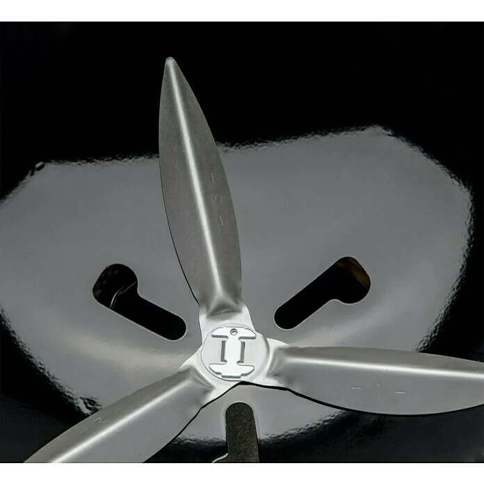 BAUHAUS Weber Master-Touch GBS Kugelgrill E-5750 Schwarz, Hauptgrillfläche: Ø 54 Cm 7 BAUHAUS Weber Master-Touch GBS Kugelgrill E-5750 Schwarz, Hauptgrillfläche: Ø 54 Cm – Bild 5