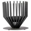 BAUHAUS RedFire Feuerkorb Irving Ø X H: 43 X 44,5, Schwarz 1 BAUHAUS RedFire Feuerkorb Irving Ø X H: 43 X 44,5, Schwarz -Weber Grills Verkäufe 2022 12 1625