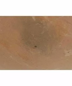 BAUHAUS Siena Garden Feuerschale Rusty Durchmesser: 61 Cm, Gusseisen -Weber Grills Verkäufe 2022 12 1635