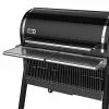 BAUHAUS Weber Fronttisch SmokeFire Passend Für: Weber Pelletgrill Smokefire EX6 GBS, Edelstahl -Weber Grills Verkäufe 2022 12 17