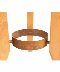 BAUHAUS RedFire Feuerschale Woody Durchmesser: 60 Cm, Stahl 11 BAUHAUS RedFire Feuerschale Woody Durchmesser: 60 Cm, Stahl -Weber Grills Verkäufe 2022 12 1702