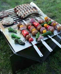 BAUHAUS Siena Garden Feuerschale Fuego L X B X H: 50 X 55 X 29,5 Cm, Stahl 9 BAUHAUS Siena Garden Feuerschale Fuego L X B X H: 50 X 55 X 29,5 Cm, Stahl -Weber Grills Verkäufe 2022 12 1740