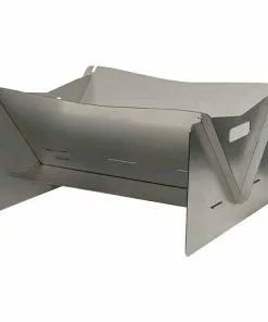 BAUHAUS Siena Garden Feuerschale Fuego L X B X H: 50 X 55 X 29,5 Cm, Stahl 10 BAUHAUS Siena Garden Feuerschale Fuego L X B X H: 50 X 55 X 29,5 Cm, Stahl -Weber Grills Verkäufe 2022 12 1741