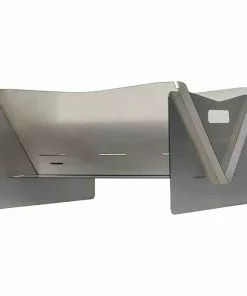 BAUHAUS Siena Garden Feuerschale Fuego L X B X H: 50 X 55 X 29,5 Cm, Stahl 11 BAUHAUS Siena Garden Feuerschale Fuego L X B X H: 50 X 55 X 29,5 Cm, Stahl -Weber Grills Verkäufe 2022 12 1742