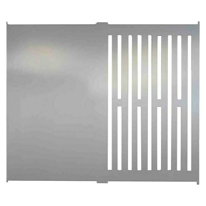 BAUHAUS Siena Garden Feuerschale Fuego L X B X H: 50 X 55 X 29,5 Cm, Stahl 7 BAUHAUS Siena Garden Feuerschale Fuego L X B X H: 50 X 55 X 29,5 Cm, Stahl – Bild 5