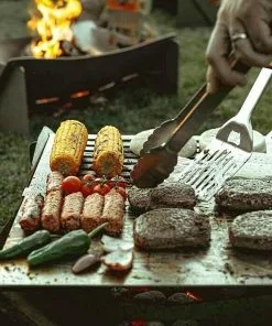 BAUHAUS Siena Garden Feuerschale Fuego L X B X H: 50 X 55 X 29,5 Cm, Stahl 13 BAUHAUS Siena Garden Feuerschale Fuego L X B X H: 50 X 55 X 29,5 Cm, Stahl -Weber Grills Verkäufe 2022 12 1744