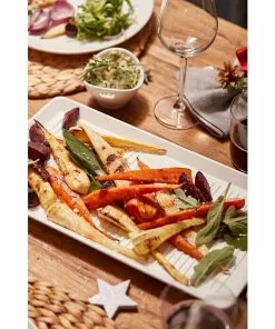 BAUHAUS Weber Serviertablett Porzellan L X B: 40,3 X 22,1 Cm, Porzellan, Weiß 9 BAUHAUS Weber Serviertablett Porzellan L X B: 40,3 X 22,1 Cm, Porzellan, Weiß -Weber Grills Verkäufe 2022 12 175