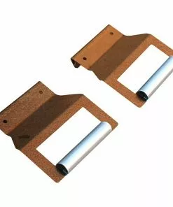 BAUHAUS Palatino Tragegriff Passend Für: Palatino Feuersäule Hubertus