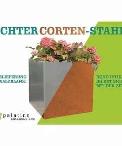 BAUHAUS Palatino Tragegriff Passend Für: Palatino Feuersäule Hubertus -Weber Grills Verkäufe 2022 12 1759