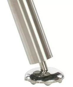 BAUHAUS RedFire Feuerschale Chicago Durchmesser: 76 Cm, Stahl -Weber Grills Verkäufe 2022 12 1773