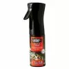 BAUHAUS Weber Antihaft-Spray 200 Ml -Weber Grills Verkäufe 2022 12 179