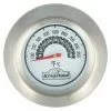 BAUHAUS Ersatz-Thermometer Passend Für: Kingstone Kugelgrill Bullet 57