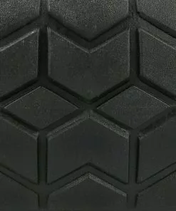 BAUHAUS Kingstone Los Angeles Ersatzrad Geeignet Für: Kingstone Grill Los Angeles -Weber Grills Verkäufe 2022 12 1820