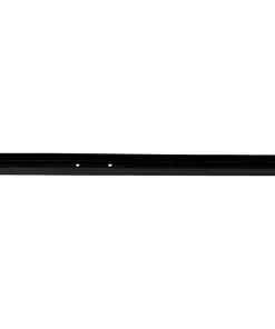 BAUHAUS Ersatzbein Passend Für: Grillstar Grillwagen Texas 7 BAUHAUS Ersatzbein Passend Für: Grillstar Grillwagen Texas -Weber Grills Verkäufe 2022 12 1824